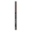 Image de essence 8h matte comfort lipliner Lipliner