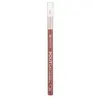 Image de essence POUTline soft glide LIP PENCIL Lipliner