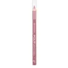 Image de essence POUTline soft glide LIP PENCIL Lipliner