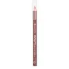 Image de essence POUTline soft glide LIP PENCIL Lipliner