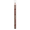 Image de essence POUTline soft glide LIP PENCIL Lipliner