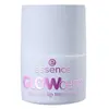 Image de essence GLOWcerin glycerin lip treatment Lipmasker