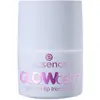 Image de essence, Soin pour les lèvres, GLOWcerin glycerin lip treatment soin des lèvres (Baume à lèvres, 12 ml)