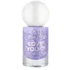 Image de essence Mini Nail Polish Nagellak