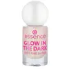 Image de essence Mini Nail Polish Nagellak