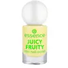 Image de essence Mini Nail Polish Nagellak