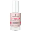 Image de essence UV RESCUE nail repair treatment Nagelolie