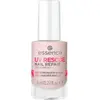 Image de essence, Produit de soin des ongles, UV RESCUE nail repair treatment soin réparateur des ongles (8 ml)