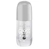 Image de essence gel nail polish Nagellak