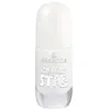 Image de essence gel nail polish Nagellak