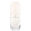 Image de essence gel nail polish Nagellak