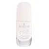 Image de essence gel nail polish Nagellak