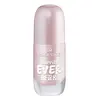 Image de essence gel nail polish Nagellak