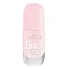 Image de essence gel nail polish Nagellak