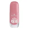 Image de essence gel nail polish Nagellak
