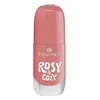 Image de essence gel nail polish Nagellak