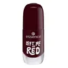 Image de essence gel nail polish Nagellak