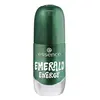 Image de essence gel nail polish Nagellak