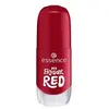 Image de essence gel nail polish Nagellak