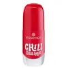 Image de essence gel nail polish Nagellak