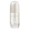 Image de essence gel nail polish Nagellak