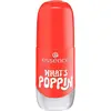 Image de essence, Vernis à ongles, Gel Nail Polish 18 WHAT'S POPPIN (18)