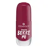 Image de essence gel nail polish Nagellak