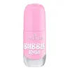 Image de essence gel nail polish Nagellak