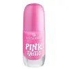 Image de essence gel nail polish Nagellak