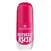 Image de essence gel nail polish Nagellak
