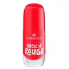 Image de essence gel nail polish Nagellak