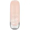 Image de essence, Vernis à ongles, Gel Nail Polish 25 ROCK N ROUGE (25 ROCK N ROUGE)