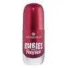 Image de essence gel nail polish Nagellak