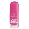 Image de essence gel nail polish Nagellak