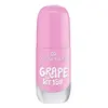 Image de essence gel nail polish Nagellak