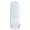 Image de essence gel nail polish Nagellak