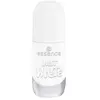 Image de essence gel nail polish Nagellak