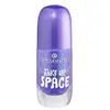 Image de essence gel nail polish Nagellak