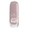 Image de essence gel nail polish Nagellak