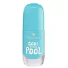 Image de essence gel nail polish Nagellak