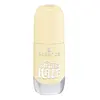 Image de essence gel nail polish Nagellak