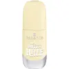 Image de essence, Vernis à ongles, Gel Nail Polish 40 my BUTTER HALF (40 my BUTTER HALF, Vernis effet gel)