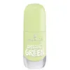 Image de essence gel nail polish Nagellak