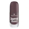 Image de essence gel nail polish Nagellak