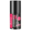 Image de essence studio nails UV GEL NAIL polish Gel Nagellak