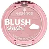 Image de essence BLUSH crush! Blush