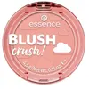 Image de essence BLUSH crush! Blush
