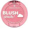 Image de essence BLUSH crush! Blush