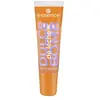 Image de essence DULCE de leche BOMB shiny lipgloss Lipgloss
