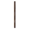Image de CATRICE Kohl Kajal Waterproof Kajal potlood